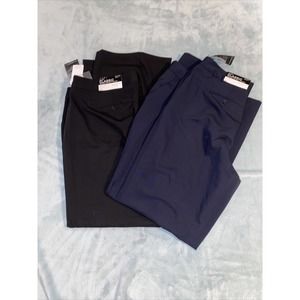 2 Liz ClaiborneSophie ClassicSecretly SlenderPants